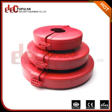 Elecpopular Interessante Produkte aus China Safe Valve Lockout